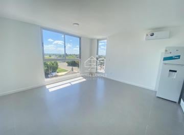 Foto1 · En Venta Apartamento en Maldonado 2 Dorm.