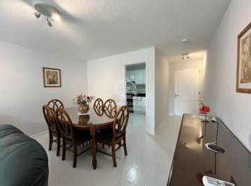 Foto1 · Sobre Mansa Apartamento con Todos Los Servicios