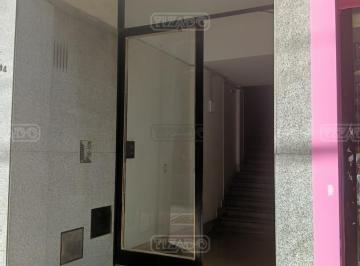 Departamento · 44m² · 2 Ambientes · Departamento en Venta en Barrio Norte, Capital Federal, Buenos Aires
