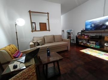 Departamento · 44m² · 2 Ambientes · Departamento en Venta en Barrio Norte, Capital Federal, Buenos Aires