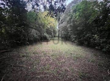 Terreno · 460m² · Lote en Venta 460 m² Moreno