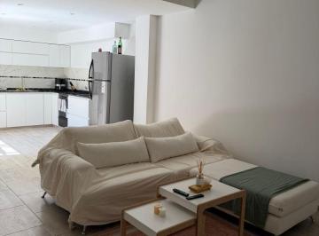 Departamento de 2 ambientes, La Matanza · Departamento en Venta 2 Ambientes con Cochera Semi Nuevo en Villa Madero