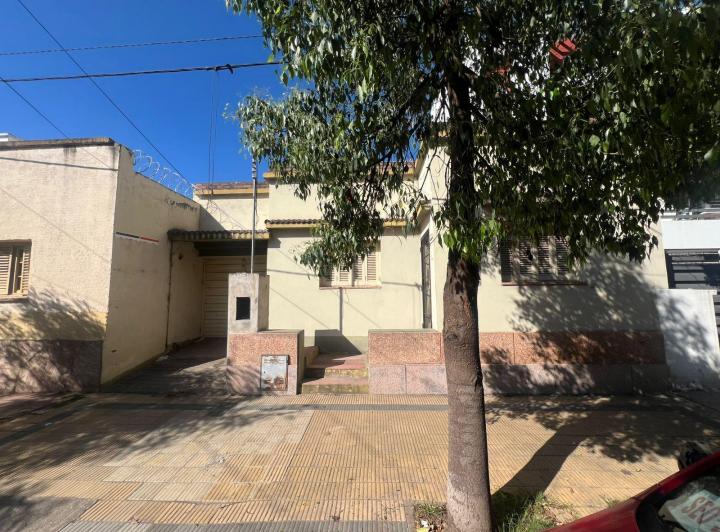 Terreno · 417m² · 1 Ambiente