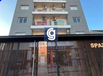 CGP-CGP-999_2 · Departamento de 2 Ambientes Al Frente
