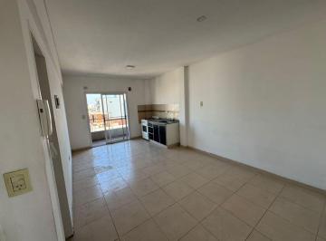 MCZ-MCZ-926_2 · Venta de Departamento 2 Ambientes con Cochera en Caseros, Tres de Febrero