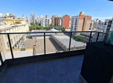 Departamento · 50m² · 3 Ambientes · Departamento en Centro
