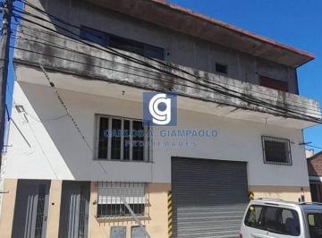 CGP-CGP-1070_2 · Galpón. | Fray Mamerto Esquiu Al 5700