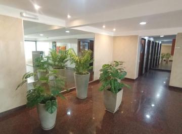 Departamento · 101m² · 3 Ambientes · Departamento en Venta en Almagro (Hipólito Yrigoyen Al 3200) de 3 Amb.