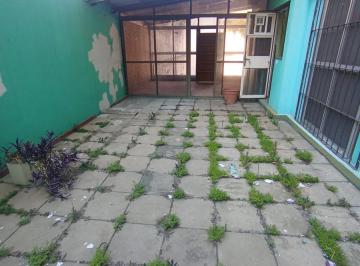 Departamento · 101m² · 3 Ambientes · Departamento en Venta en Almagro (Hipólito Yrigoyen Al 3200) de 3 Amb.
