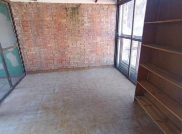 Departamento · 101m² · 3 Ambientes · Departamento en Venta en Almagro (Hipólito Yrigoyen Al 3200) de 3 Amb.