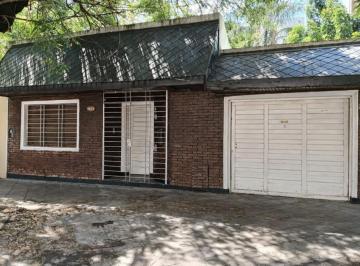 Terreno · 333m² · Oportunidad Unica en Moron