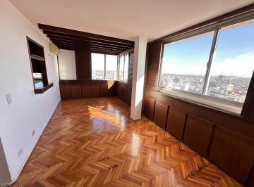 Departamento · 85m² · 3 Ambientes · Departamento 3 Ambientes en Venta San Isidro