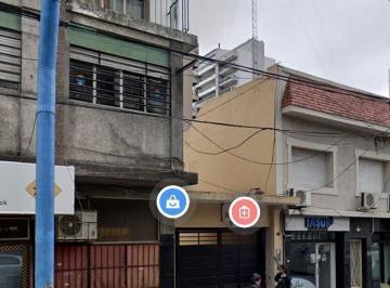 Garage · 20m² · Cochera Para Venta en Lomas de Zamora