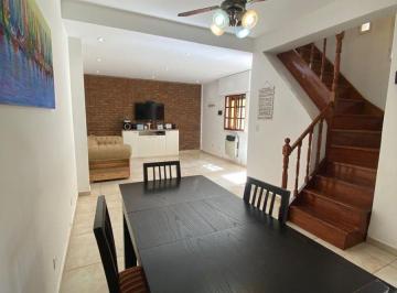 PH de 4 ambientes, Versalles · PH Tipo Casa de 4 Ambientes Reciclado a Nuevo – Versalles