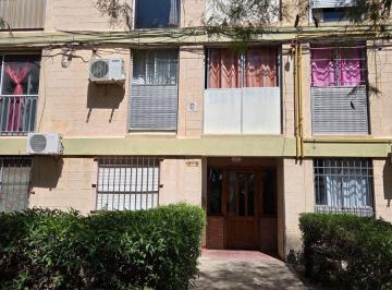 imagen1 · Departamento 2 Dorm. Rucci
