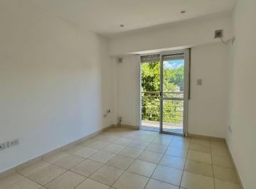 Departamento · 29m² · 2 Ambientes · Venta Departamento en Ramos Mejia