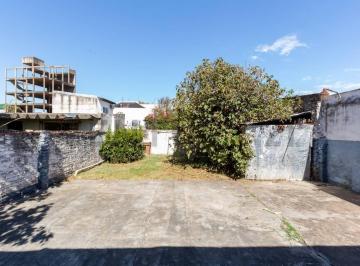 Departamento · 350m² · 1 Ambiente · Propiedad Ideal Geriátrico, Jardín o Depósito – 11 Unidades