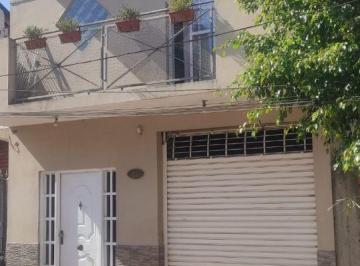 Casa de 1 ambiente, Florencio Varela · Casa en Venta Cerro Aconcagua 1400