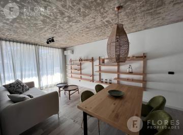 Departamento · 56m² · 3 Ambientes · 1 Cochera · Departamento en Venta, 3 Ambientes, 2 Dorm., 1 Baño, San Gerónimo I, Pilar