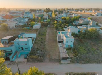 Terreno · 650m² · Lote en Venta con Todos Los Servicios - Tandil