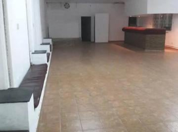 Edificio · 240m² · Edificio Comercial en Venta - 256 m² - Berisso