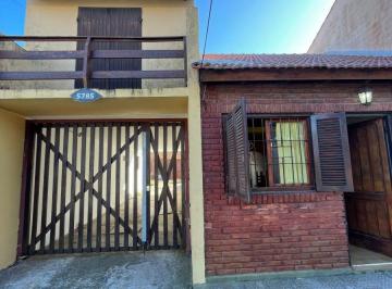 Casa de 3 ambientes, Mar del Tuyú · Duplex en Venta en Mar del Tuyú con 2 Dorm.