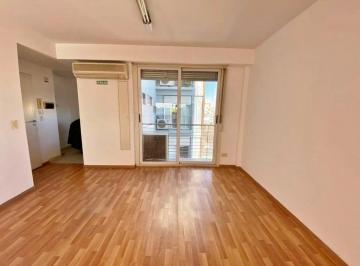 Departamento · 50m² · 2 Ambientes · Departamento en Villa Urquiza