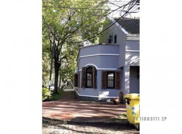 Foto 1 · Martínez - Casa Venta Usd 425.000