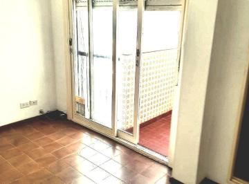Departamento de 2 ambientes, Villa Crespo · Departamento 2 Ambientes Totalmente Reciclado Apto Profesional en Villa Crespo