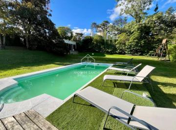 Foto1 · Venta Casa 3 Dorm. Punta del Este