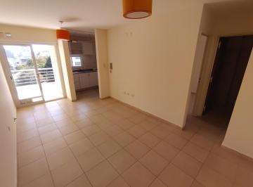 Foto · Alquiler Dpto 1 Dorm Alta Cordoba