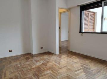 Departamento de 2 ambientes, Villa Pueyrredón · Departamento 2 Amb Lateral Cocina Sep - Apto Credito - Bajas Exp - Griveo Al 2700