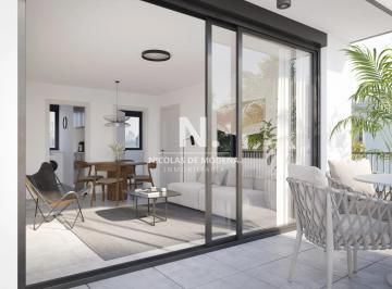 Foto1 · Venta Monoambiente en Pozo con Excelente Ubicacion en Cordon, Montevideo. Ideal Para Renta!