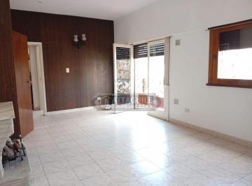 ATT-ATT-4492_2 · Departamento 3 Ambientes. | Noguera 1856