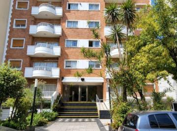KNK-KNK-5243_2 · Oportunidad Venta de Departamento 3 Ambientes con Cochera. Ramos Mejia Centro