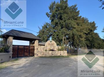 Terreno · 300m² · Terreno en Venta