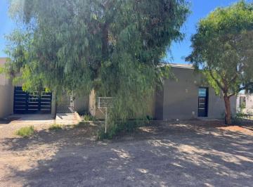 Casa de 8 ambientes, Puerto Madryn · Casa en Venta 4 Dormpangue N°4141 y Lengaprecio U$d139.000