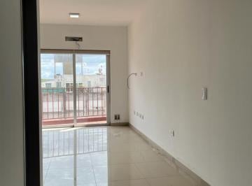 RFP-RFP-1770_2 · Alquiler Departamento 2 Ambientes, Berazategui. Uso Comercial