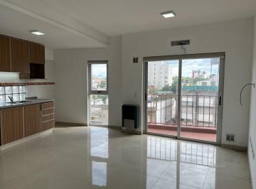 RFP-RFP-1770_2 · Alquiler Departamento 2 Ambientes, Berazategui. Uso Comercial
