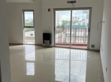 RFP-RFP-1770_2 · Alquiler Departamento 2 Ambientes, Berazategui. Uso Comercial