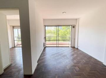 Departamento · 39m² · 2 Ambientes · Departamento en Venta Zona Centro 1 Dormitorio