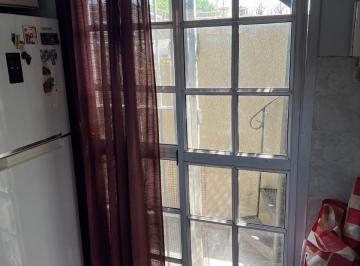 Departamento de 3 ambientes, Lomas de Zamora · Departamento 3 Ambientes Sin Expensas