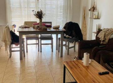 Departamento de 4 ambientes, Lomas de Zamora · Oportunidad! 3 Amb Al Frente Sibre Laprida Al 500!