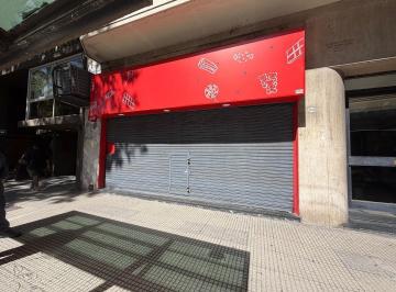 Local comercial · 150m² · Local en Alquiler en Palermo, Capital Federal, Buenos Aires