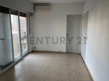 Departamento · 43m² · 2 Ambientes · Venta Departamento 2 Ambientes en Mataderos