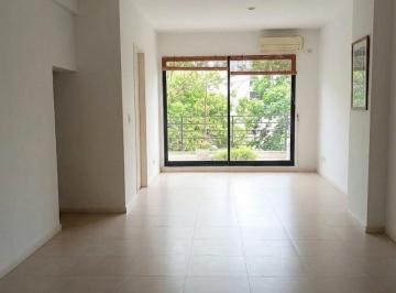 PH Venta 83m² de 2 ambientes · PH 83 m Duplex 1 Dormitorio 2 Baños Completos 2 Balcones Baulera