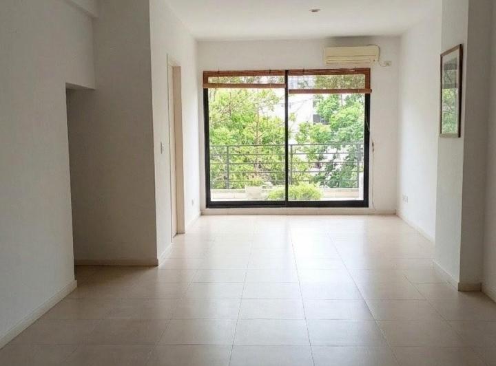 PH · 63m² · 2 Ambientes