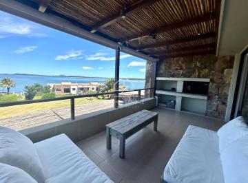 Foto1 · Venta y Alquiler 4 Dorm. y 3 Baños