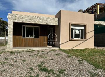 Foto1 · Venta de Casa en Punta del Este