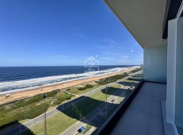 Foto1 · Venta Apartamento 3 Dorm. Brava